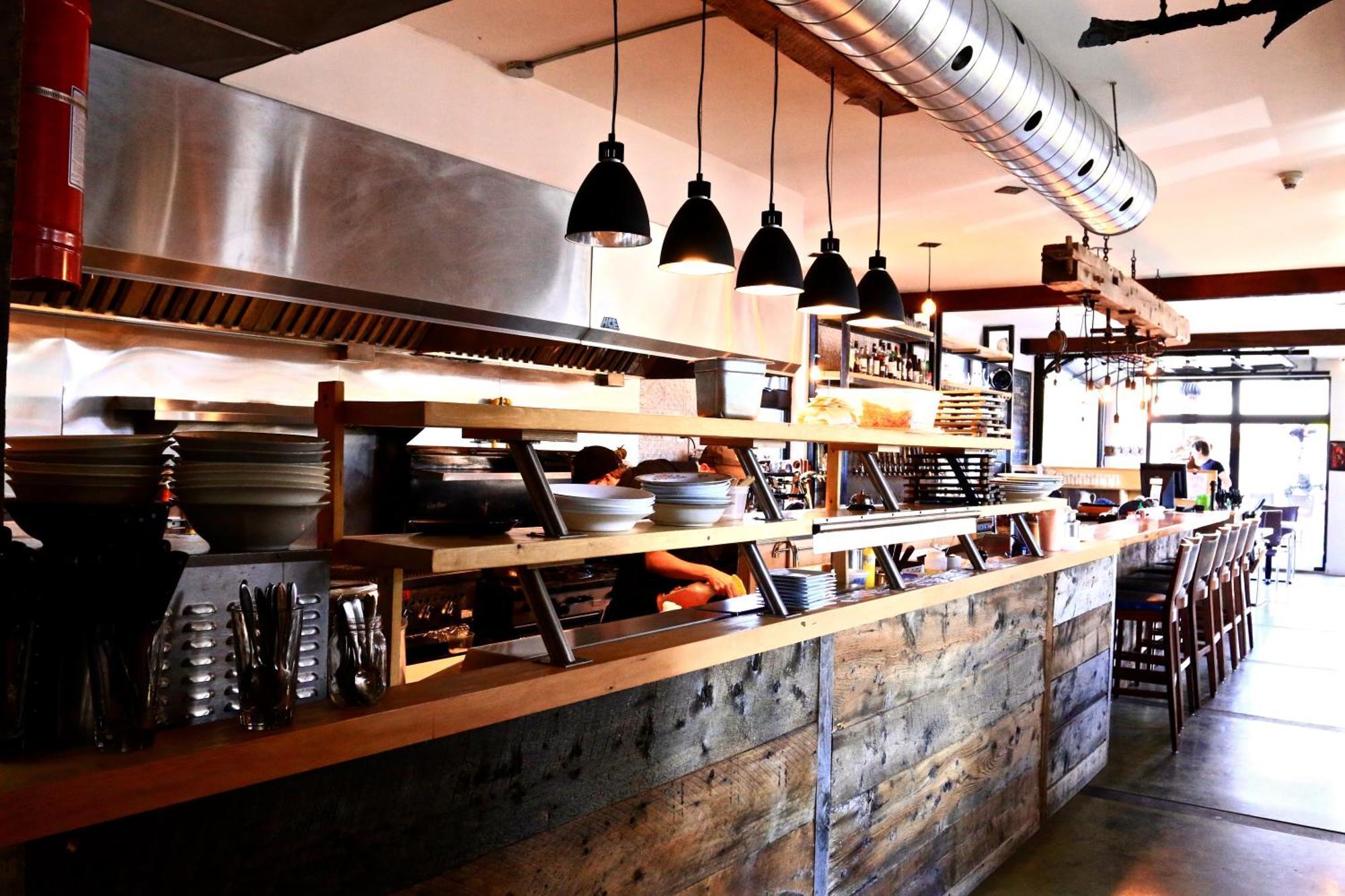 Auberge Sutton Brouerie Luaran gambar